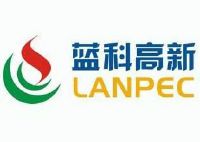 蓝科高新