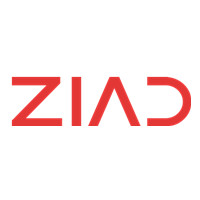 浙江省建筑设计研究院有限公司