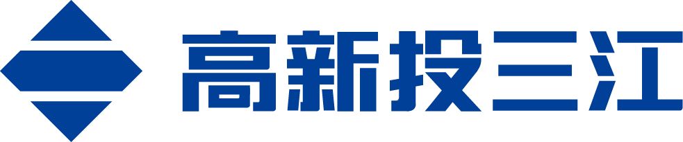 高新投三江