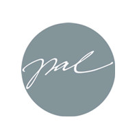 梁景华设计顾问（深圳）有限公司