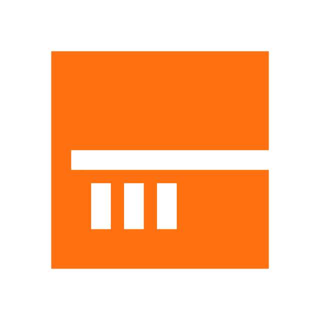 穆氏建筑设计(上海)有限公司