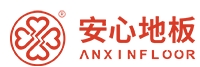安心（地板）
