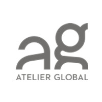 汇创国际建筑设计有限公司