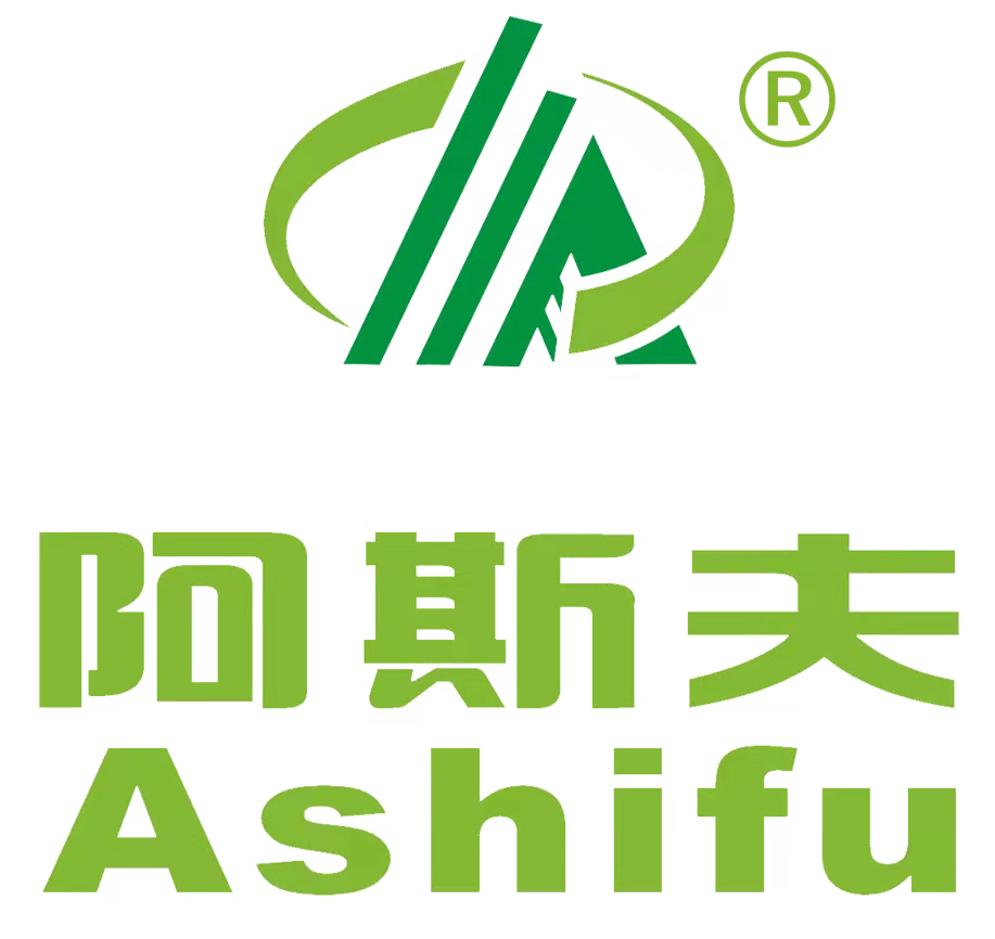 ASHIFU（阿斯夫）