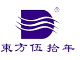 东方伍拾年