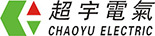 超宇
