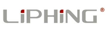 LipHing（立兴）