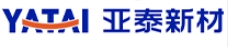 HATEN(亚泰新材)