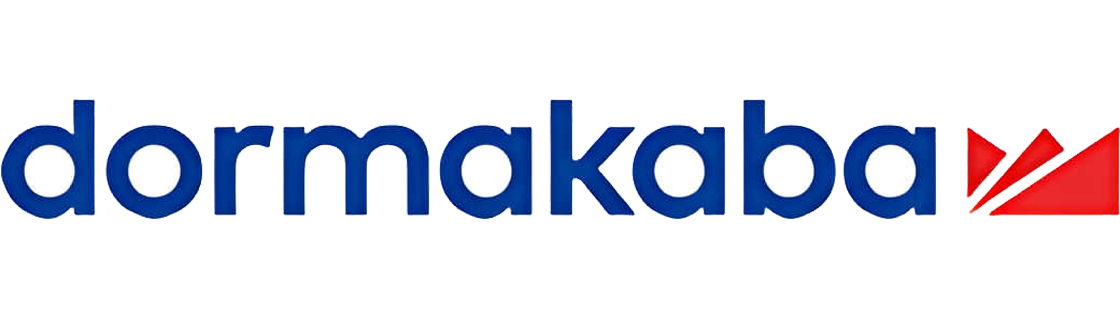 dormakaba多玛凯拔