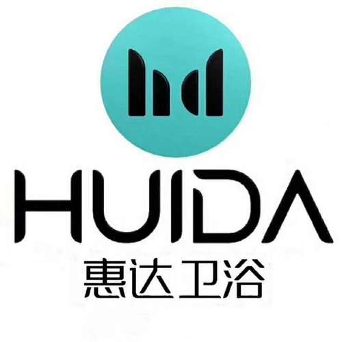 惠达