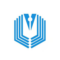 山东省建筑设计研究院有限公司
