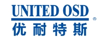 优耐特斯