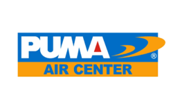 PUMA（巨霸）