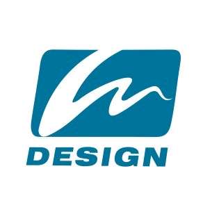 羿天设计集团有限责任公司