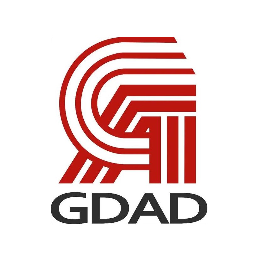 广东省建筑设计研究院集团股份有限公司