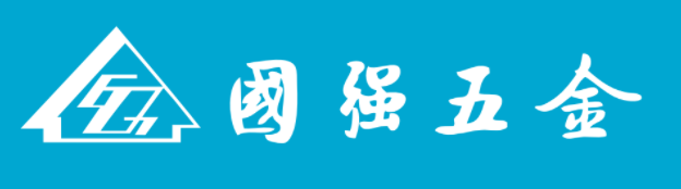 国强