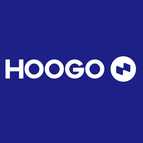 HOOGO