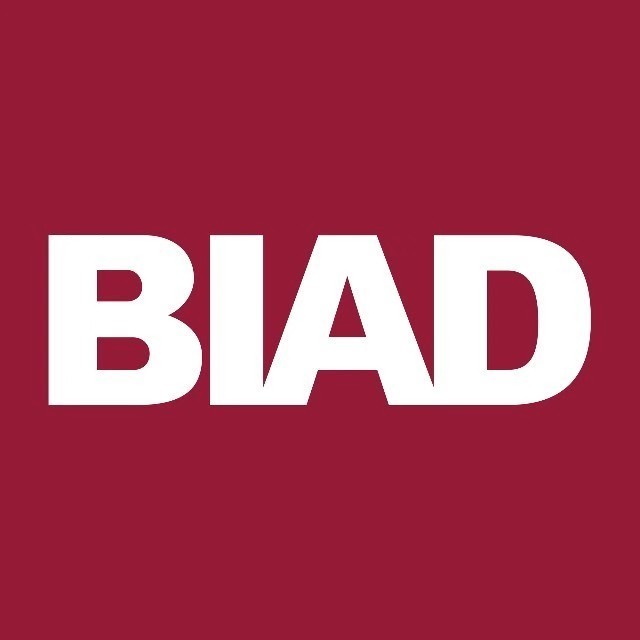 北京市建筑設計研究院股份有限公司