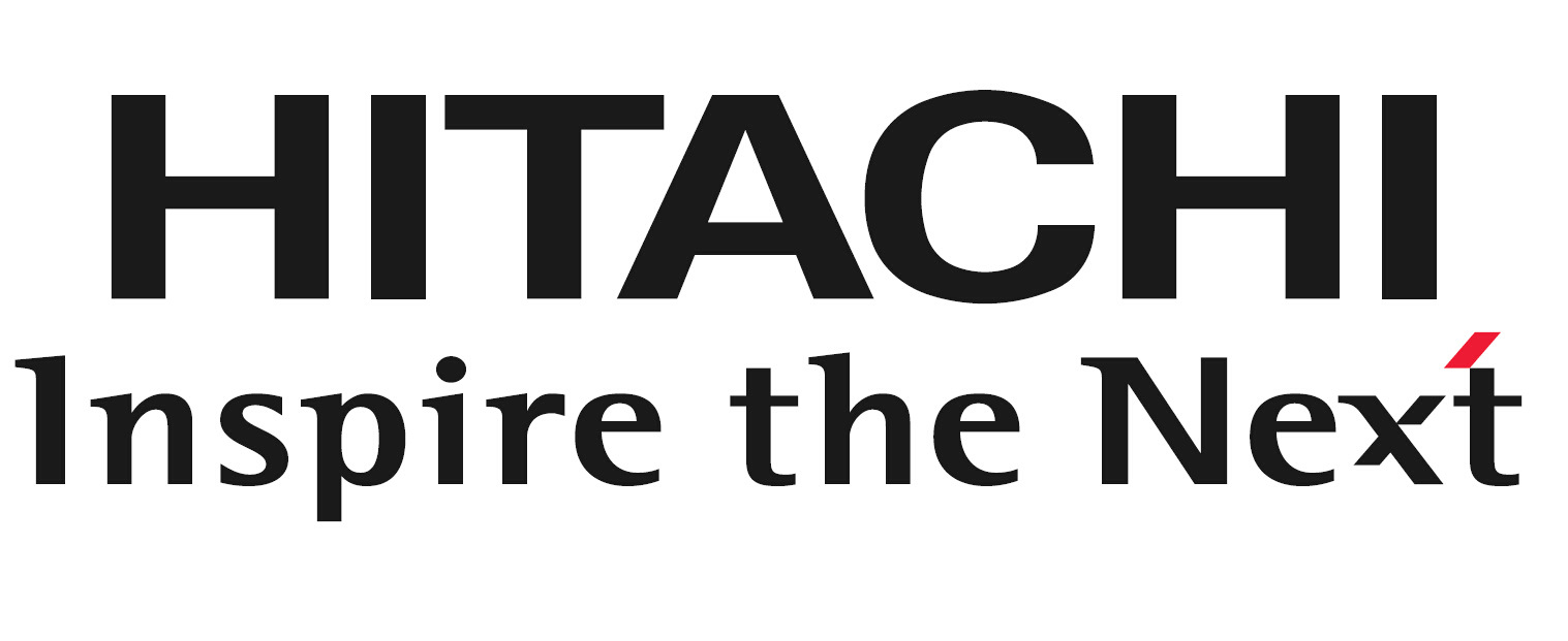 HITACHI（日立）