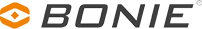 Bonie博尼尔